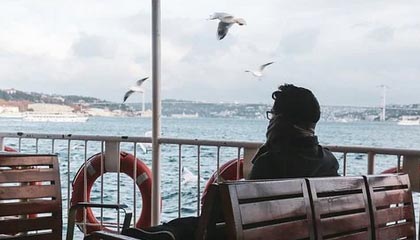 _开云体育_ 加强防守：球队在赛季中的关键调整_，怎样防守控球队员