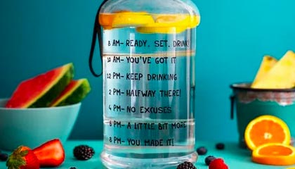 _开云体育_ 2025年大赛的备战与展望_，2024年体育赛事