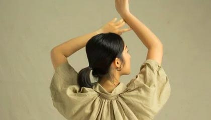 巴黎圣日耳曼1-0小胜尼斯，内马尔关键进球锁定胜利