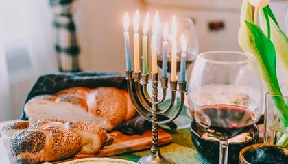 蔚山现代外援发挥决定性作用，蔚山现代外援身价