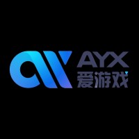 爱游戏(AYXAPP)中国官方网站_AIYOUXI.COM