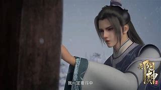“逆境中的逐光者”——那些铸就传奇的车手故事的简单介绍