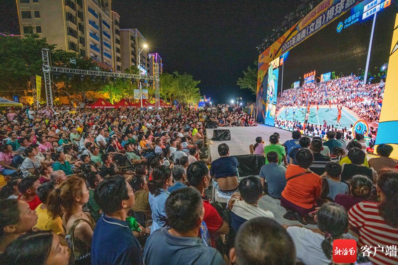 球迷故事：他们在赛场外的精彩人生