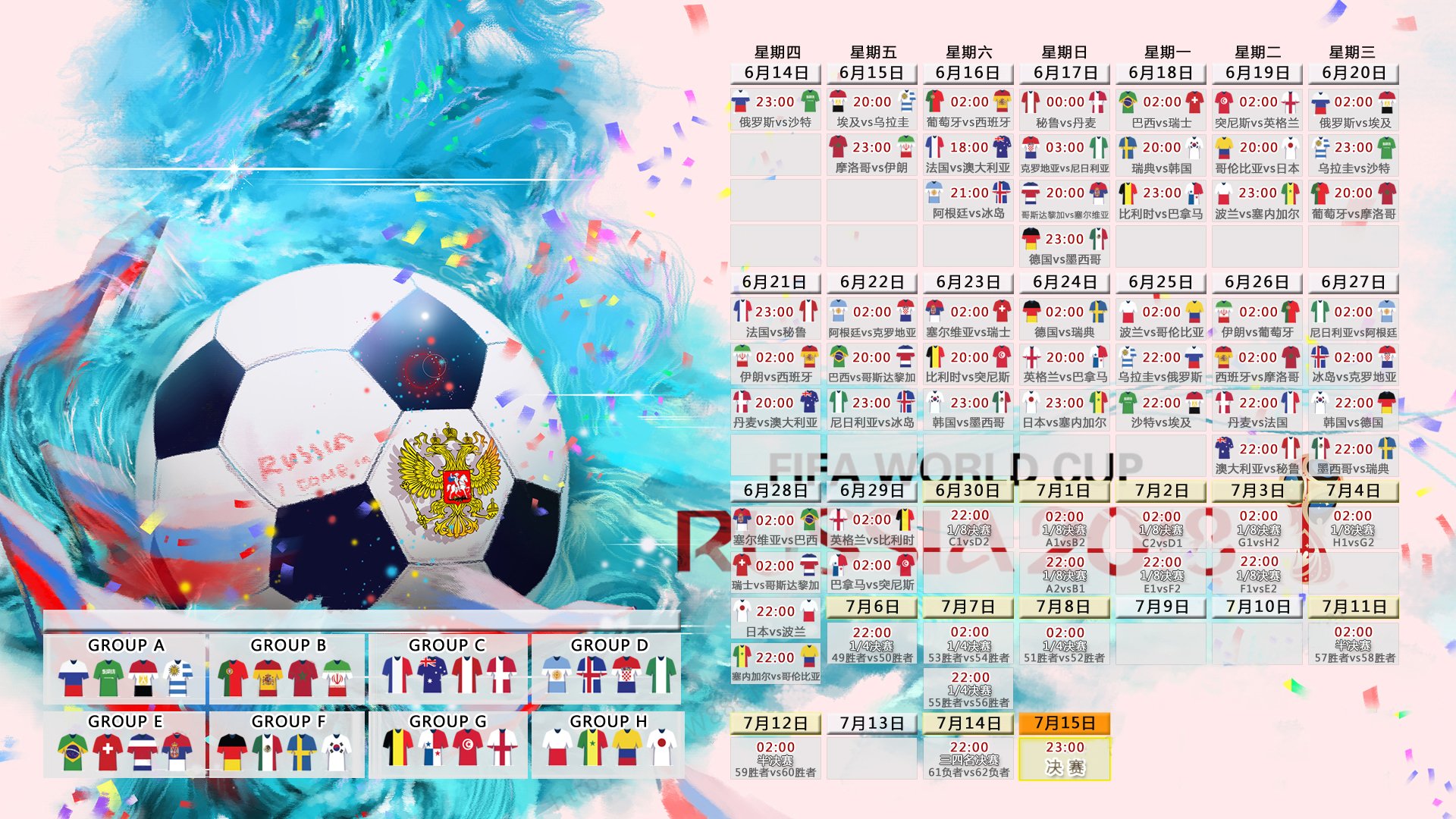 APEX英雄 TSM三人组无解配合 力压全球劲敌，apex里的ty
