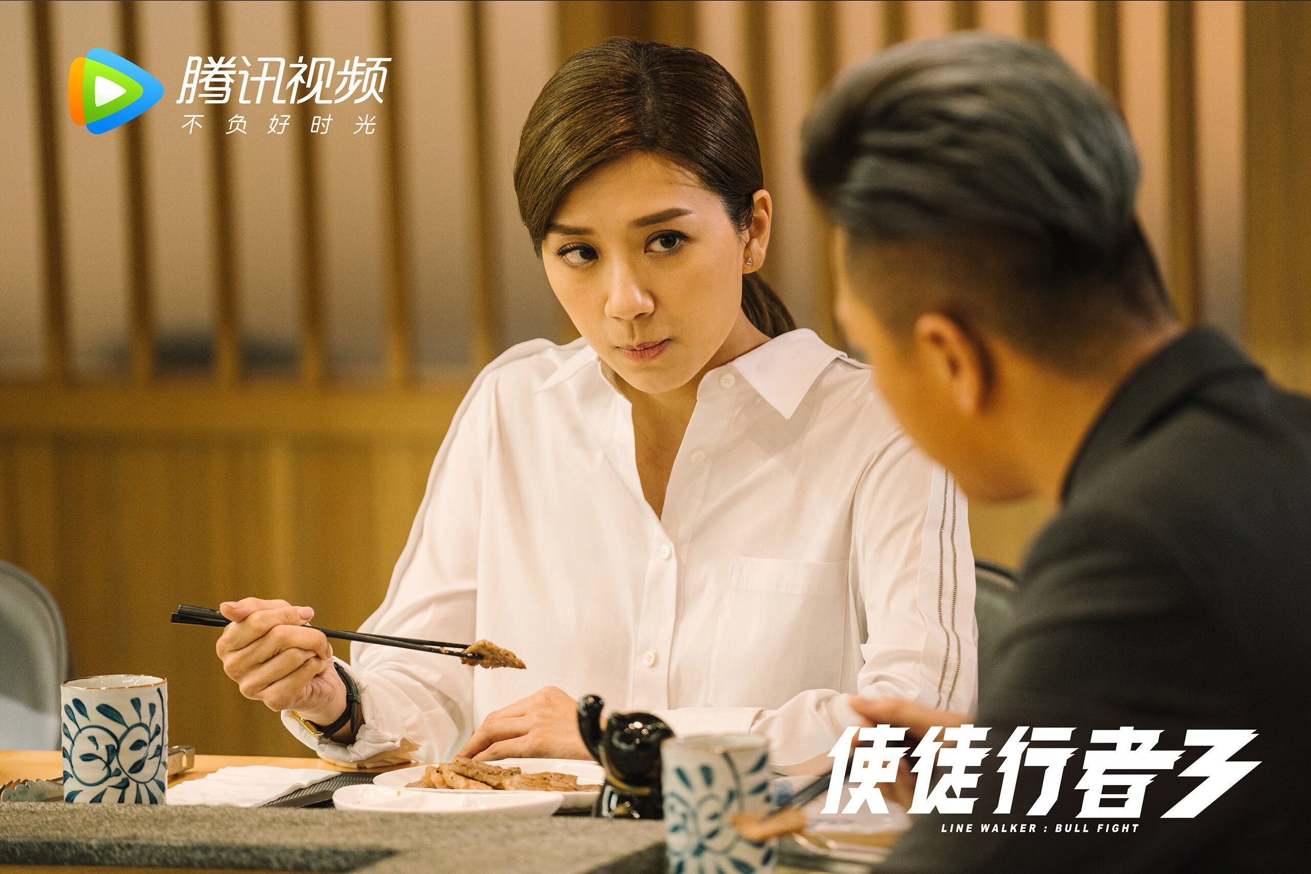 APEX英雄 俱乐部加大投入培养新人，apex俱乐部要钱吗