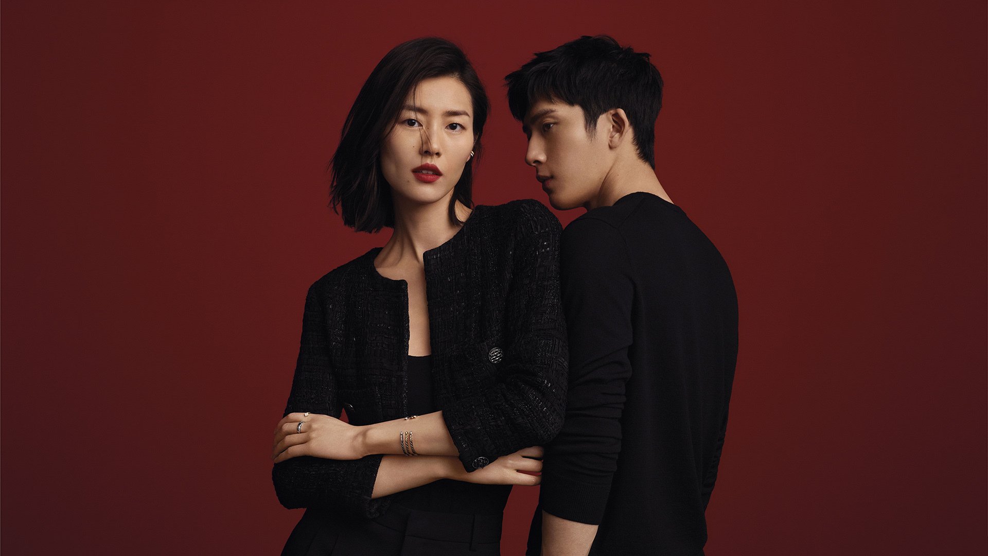 _大赛专访：幕后故事揭示比赛的精彩与辛苦_，比赛幕后工作者