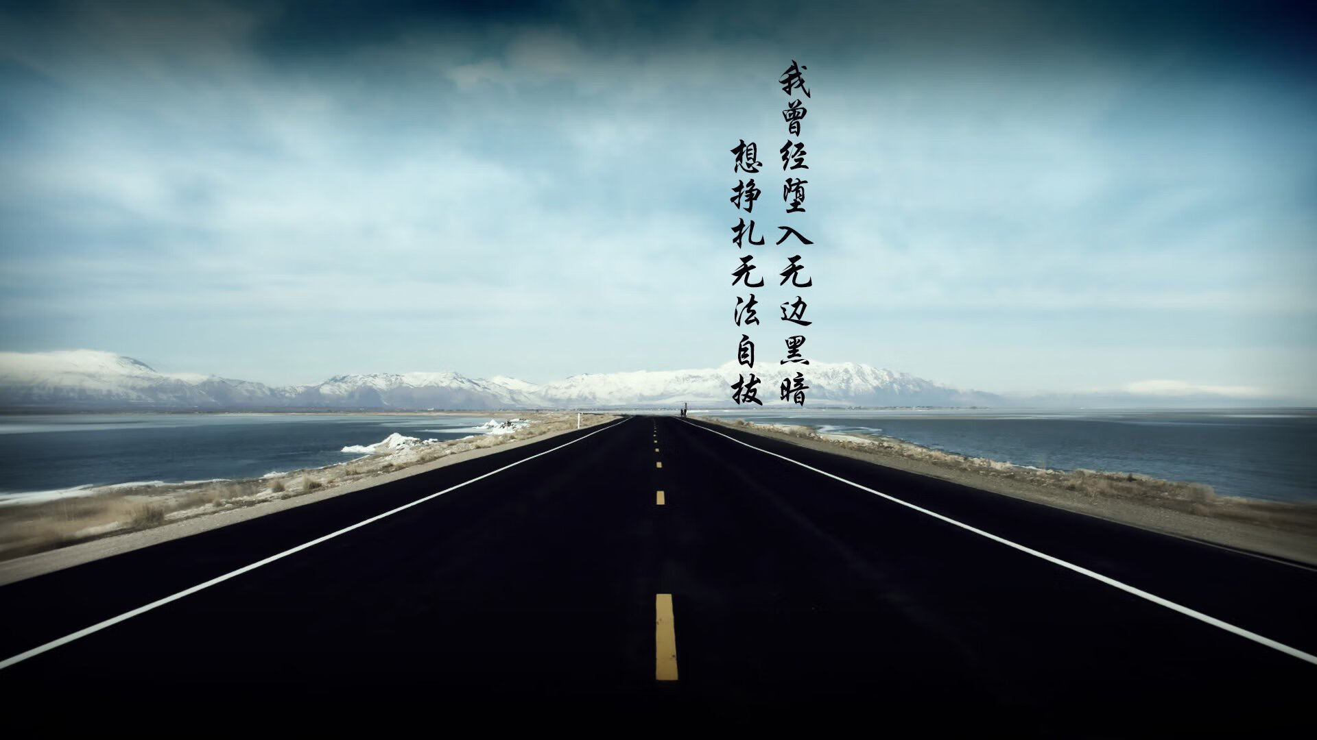 _大赛期间：运动员的赛前、赛中和赛后备战_，以运动员赛前,赛中,赛后营养措施为主题的论文
