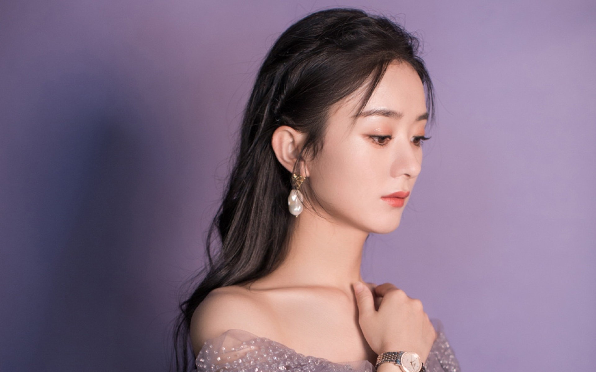 “拍案叫绝：联盟中最酷炫的花式运球”，nba花式运球集锦