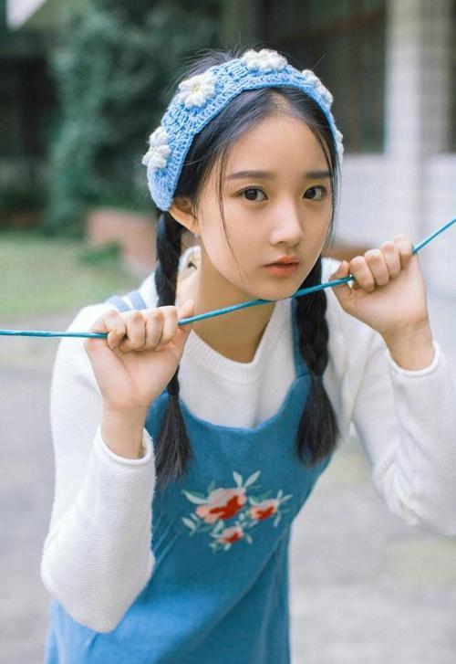 “青春砥砺”青少年篮球系列公益歌曲在全国音乐平台上线，激励青少年奋发向前