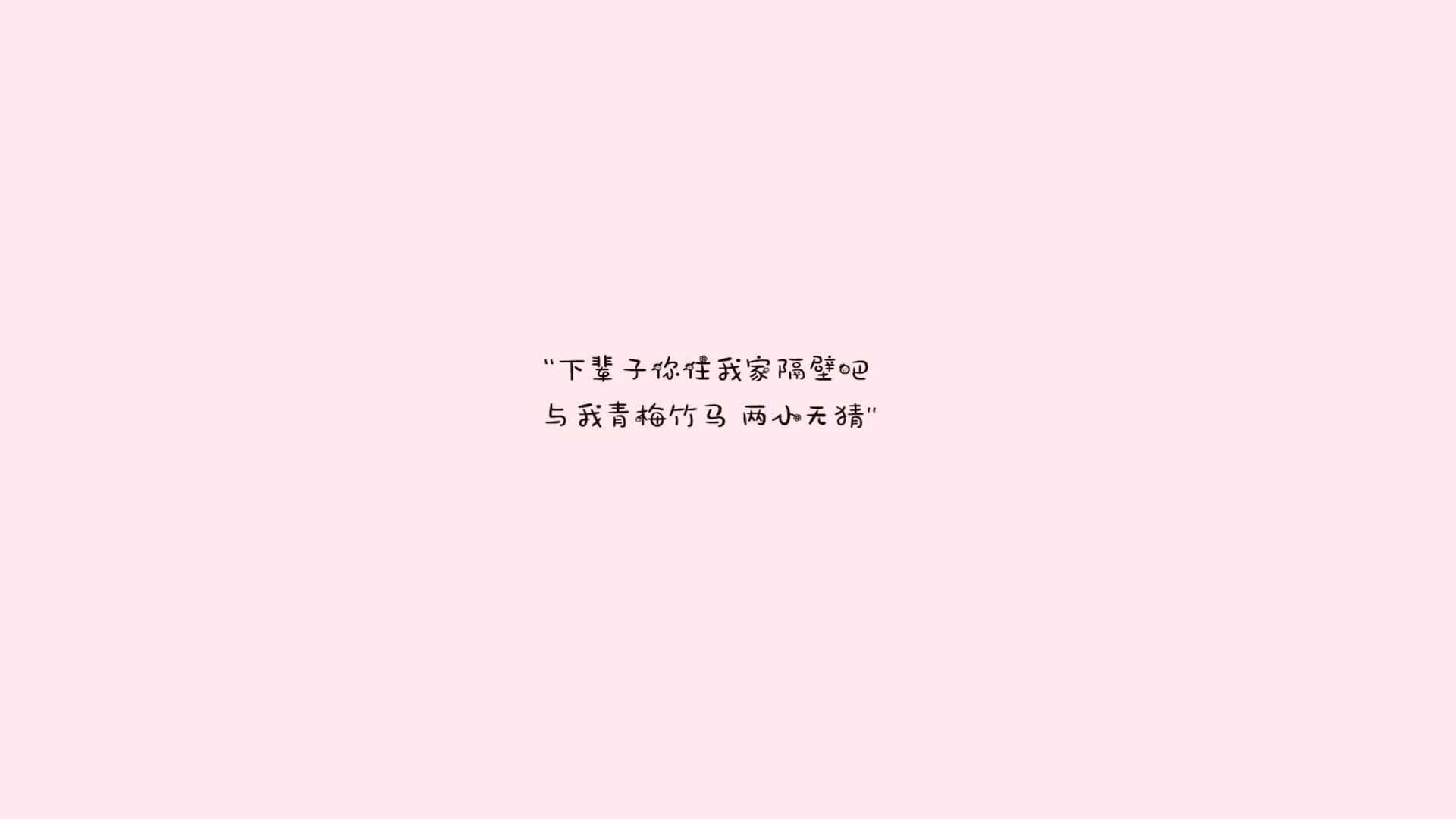 “青春竞技”青少年篮球表演赛在南京激烈角逐冠军，2020年青少年篮球比赛