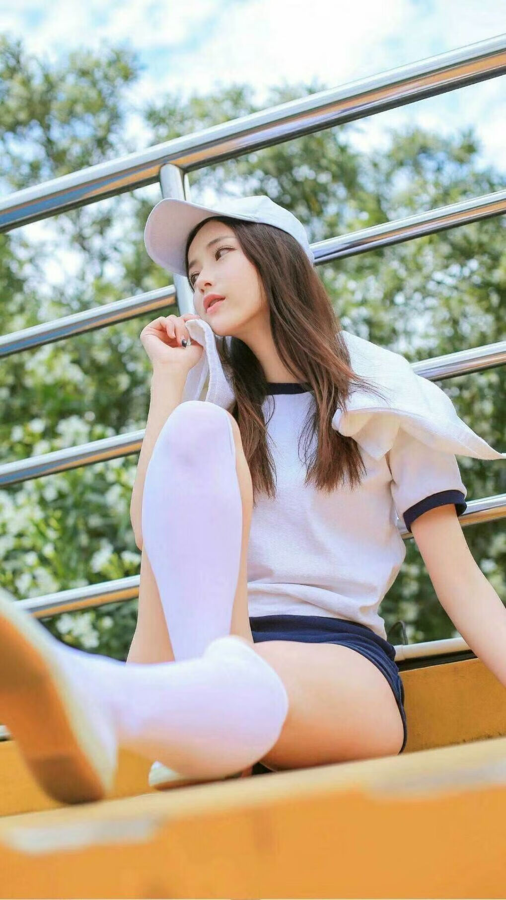 传统民族刺绣接力赛，文化传承与运动融合，中华传统文化刺绣简介