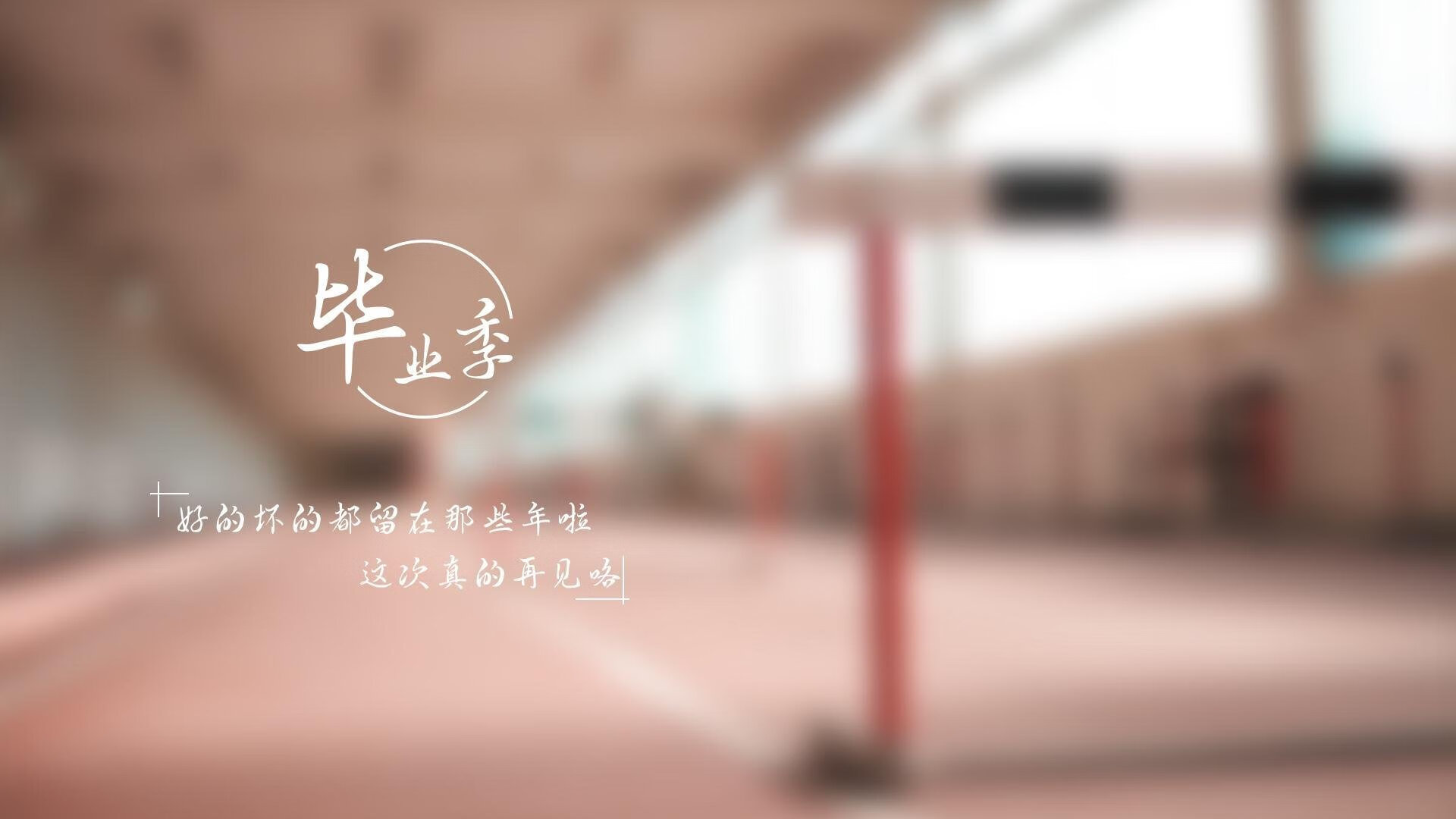 库里：火球球手的“另类”经典全纪录！，库里球技