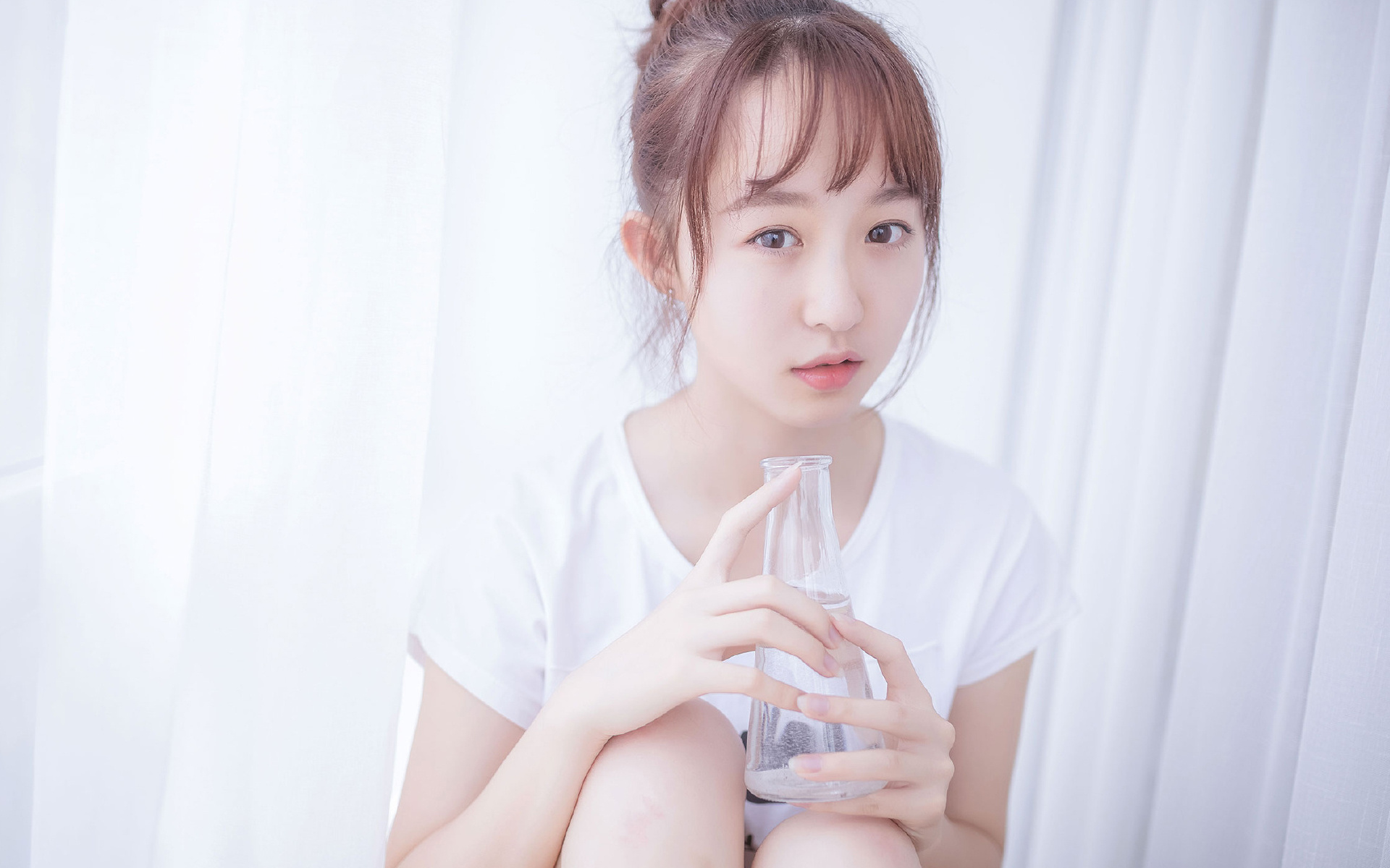 挪威队未能晋级欧洲杯，哈兰德表示失望，挪威队未能晋级欧洲杯,哈兰德表示失望吗
