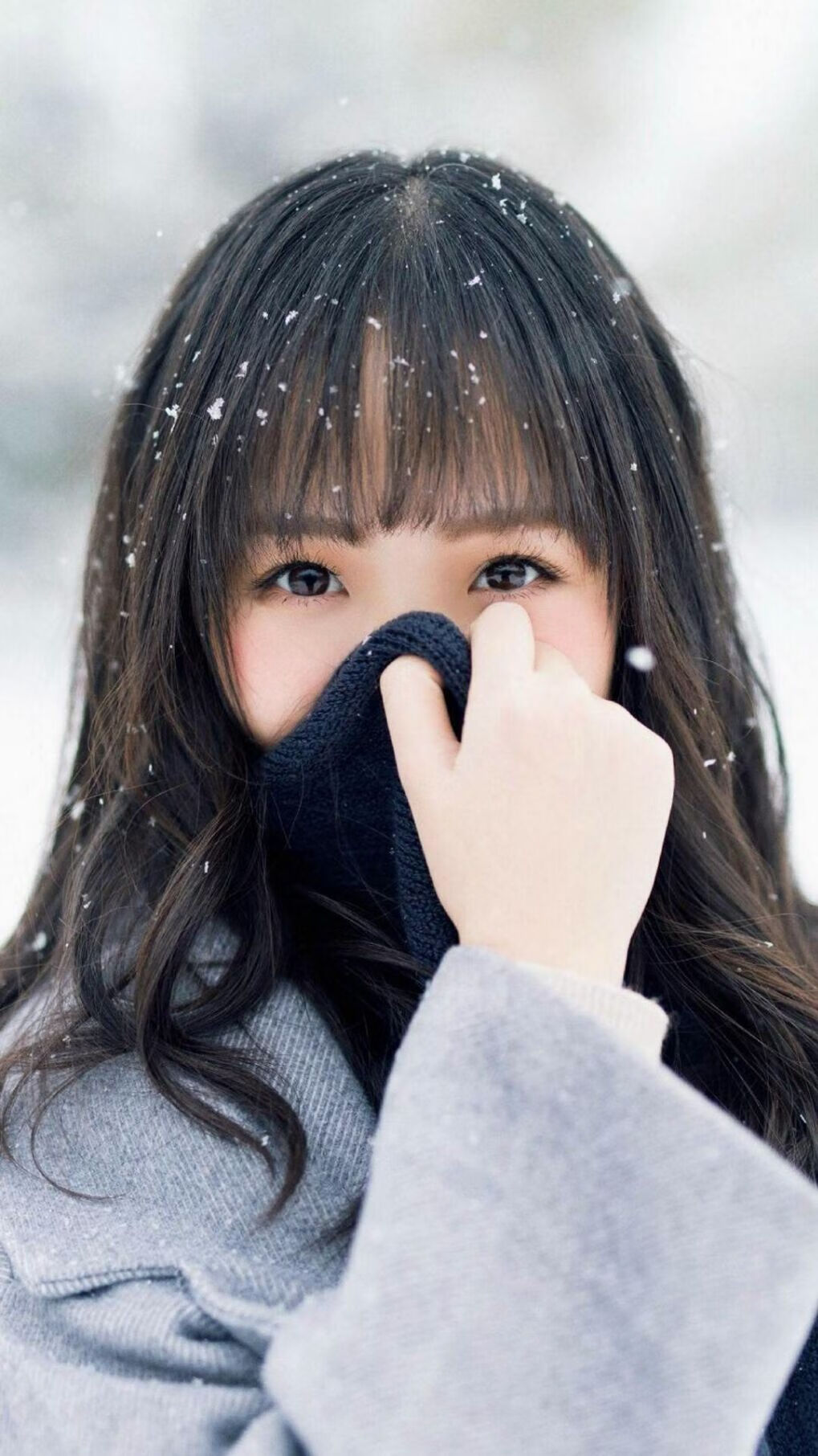 换人战术分析：谁的“战术神器”最厉害？，什么是战术换弹