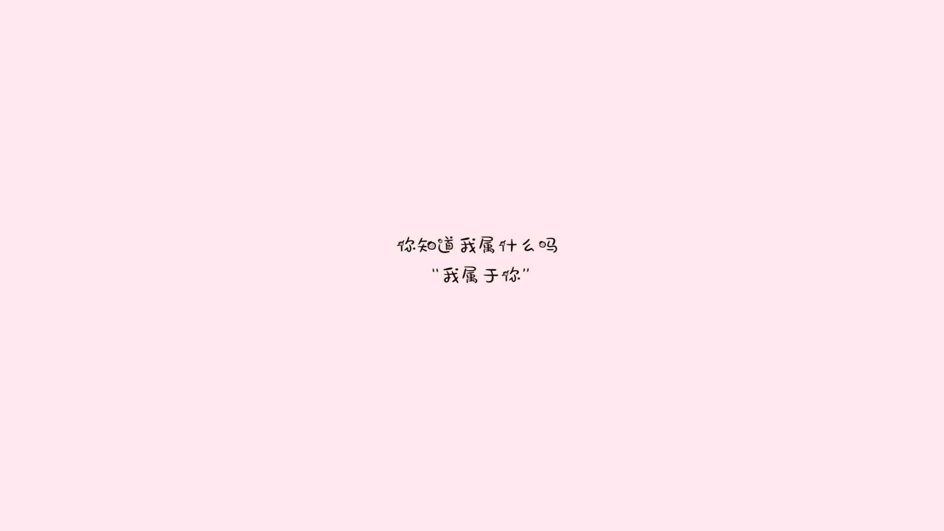 未来联赛：数字化、全球化一体，开启篮球新纪元，篮球未来篇14
