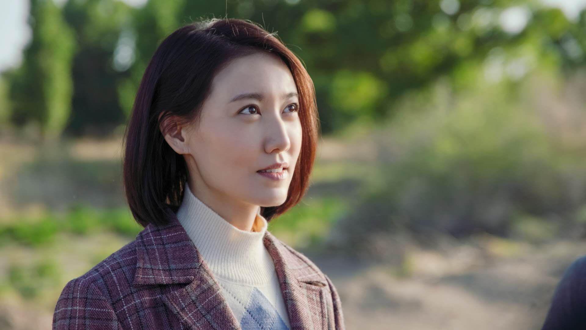 湖人在季后赛中发挥出色，詹姆斯全场砍下50分，引爆全场！，湖人季后赛詹姆斯数据