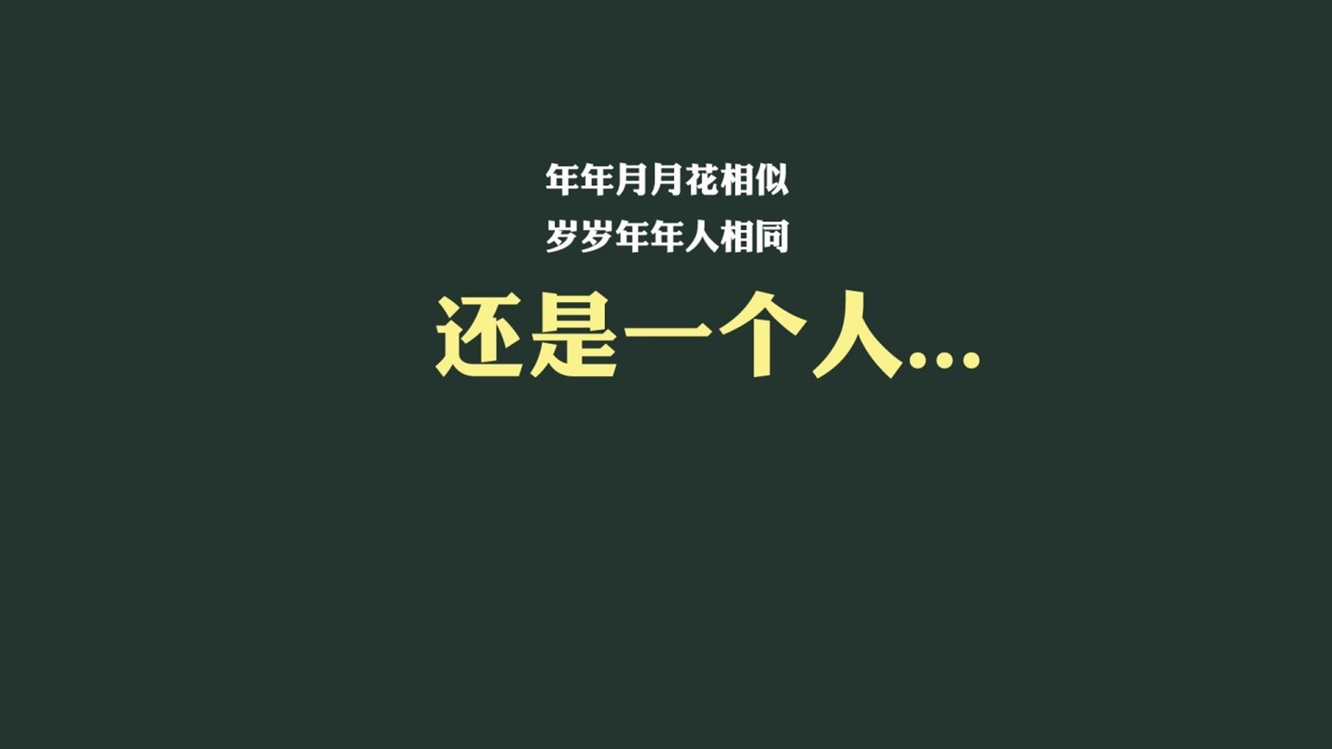 青训课程国际标准入制定，推动行业融合发展，青训体系是什么意思