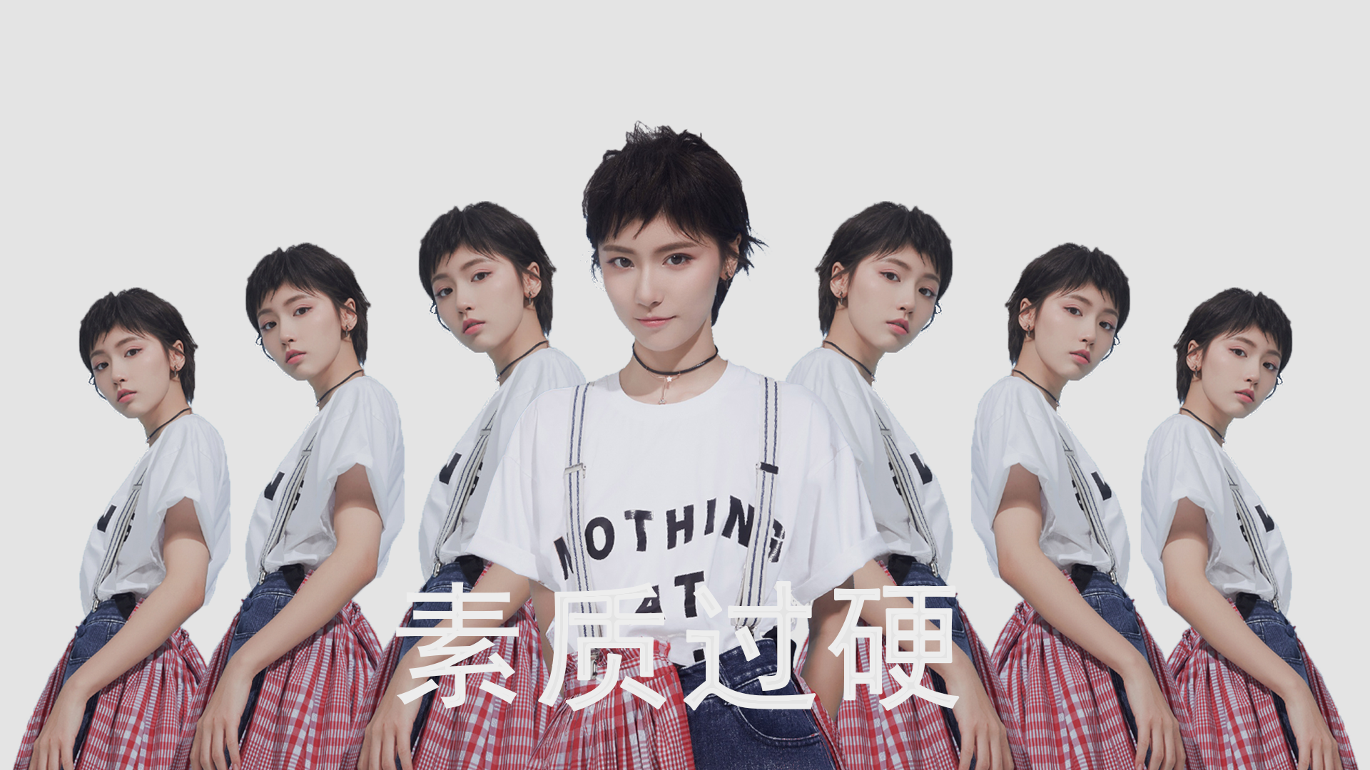 CBA联赛观众体验提升方案，cba观赛注意事项