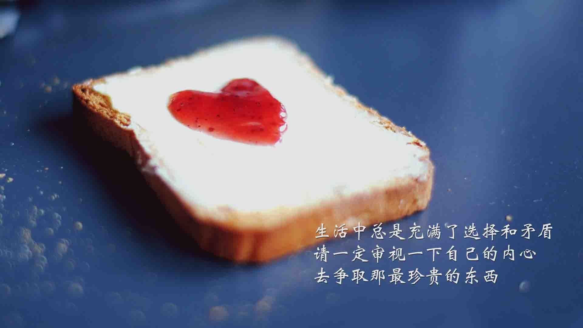 中小俱乐部是否该积极开发海外市场，国外俱乐部的发展历程