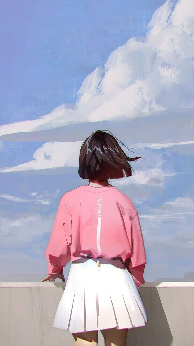 利物浦中场布特勒绝世倒钩，引发球迷尖叫，利物浦遭布莱顿绝平