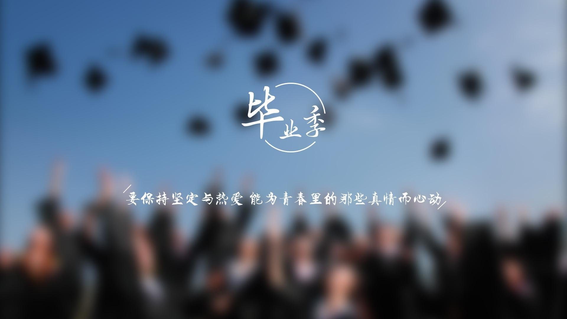 卢森堡队期待挑战罗马尼亚篮球队，几几年之前卢森堡一直在德国人手中