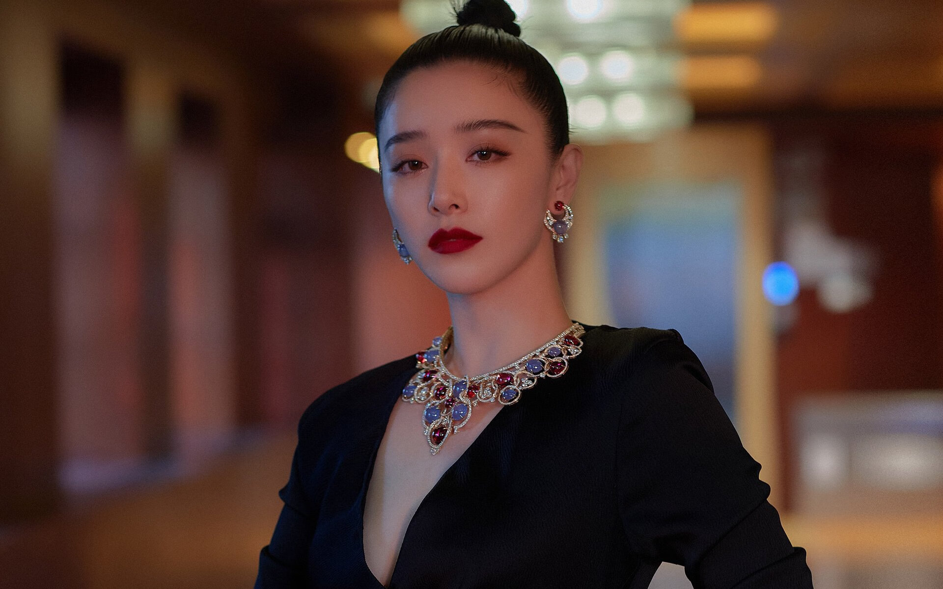 塞内加尔队三连胜小组第一出线，强势晋级淘汰赛，塞内加尔足球队阵容