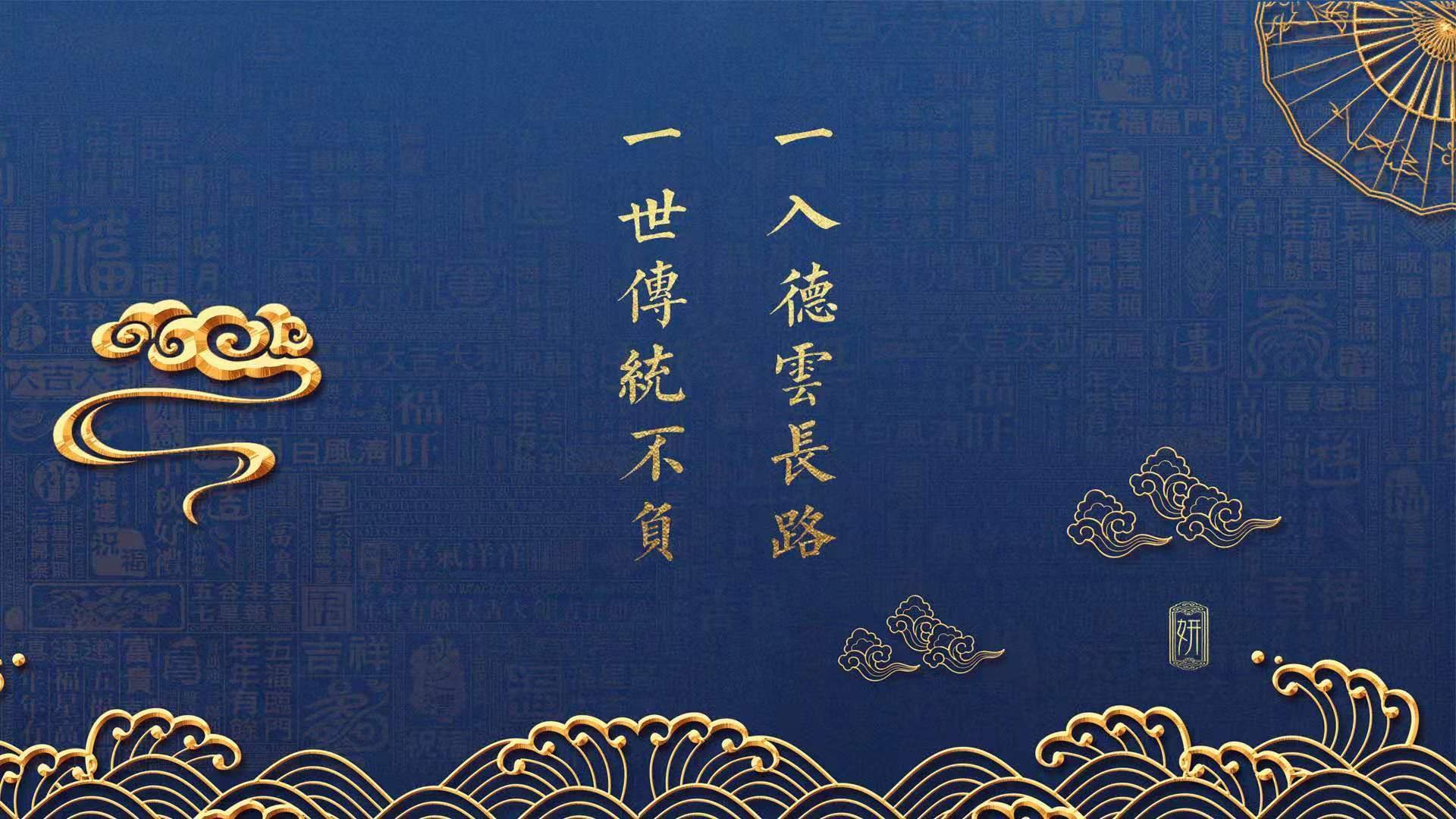 塞内加尔队三连胜小组第一出线，强势晋级淘汰赛，塞内加尔足球队阵容