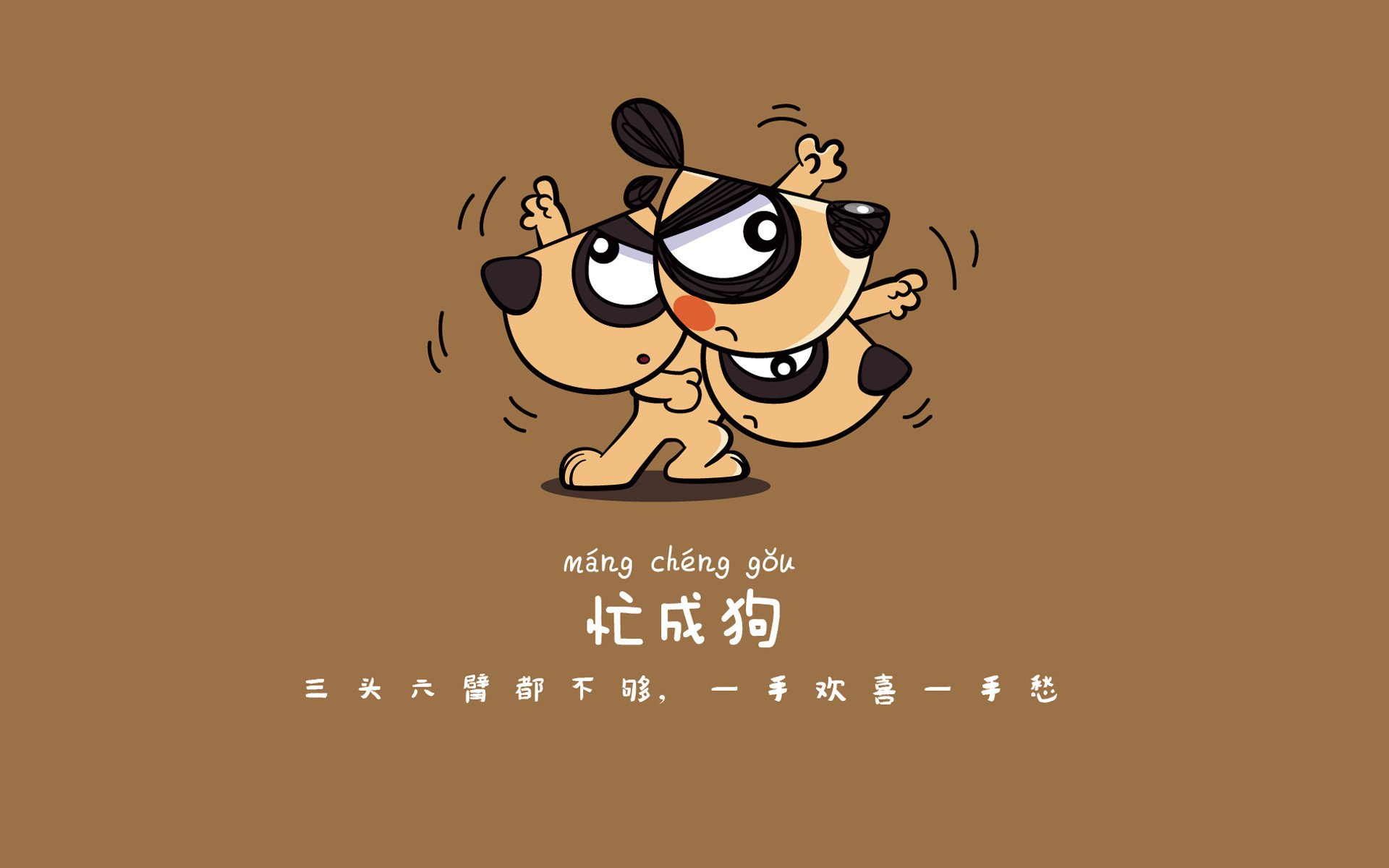 摩纳哥冲击法甲前三，摩纳哥参加法甲
