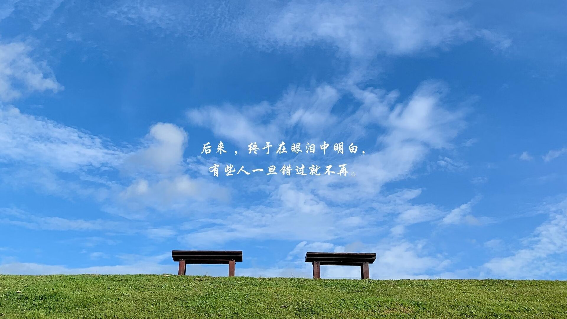 热火球队防守数据创历史新高，热火防守体系