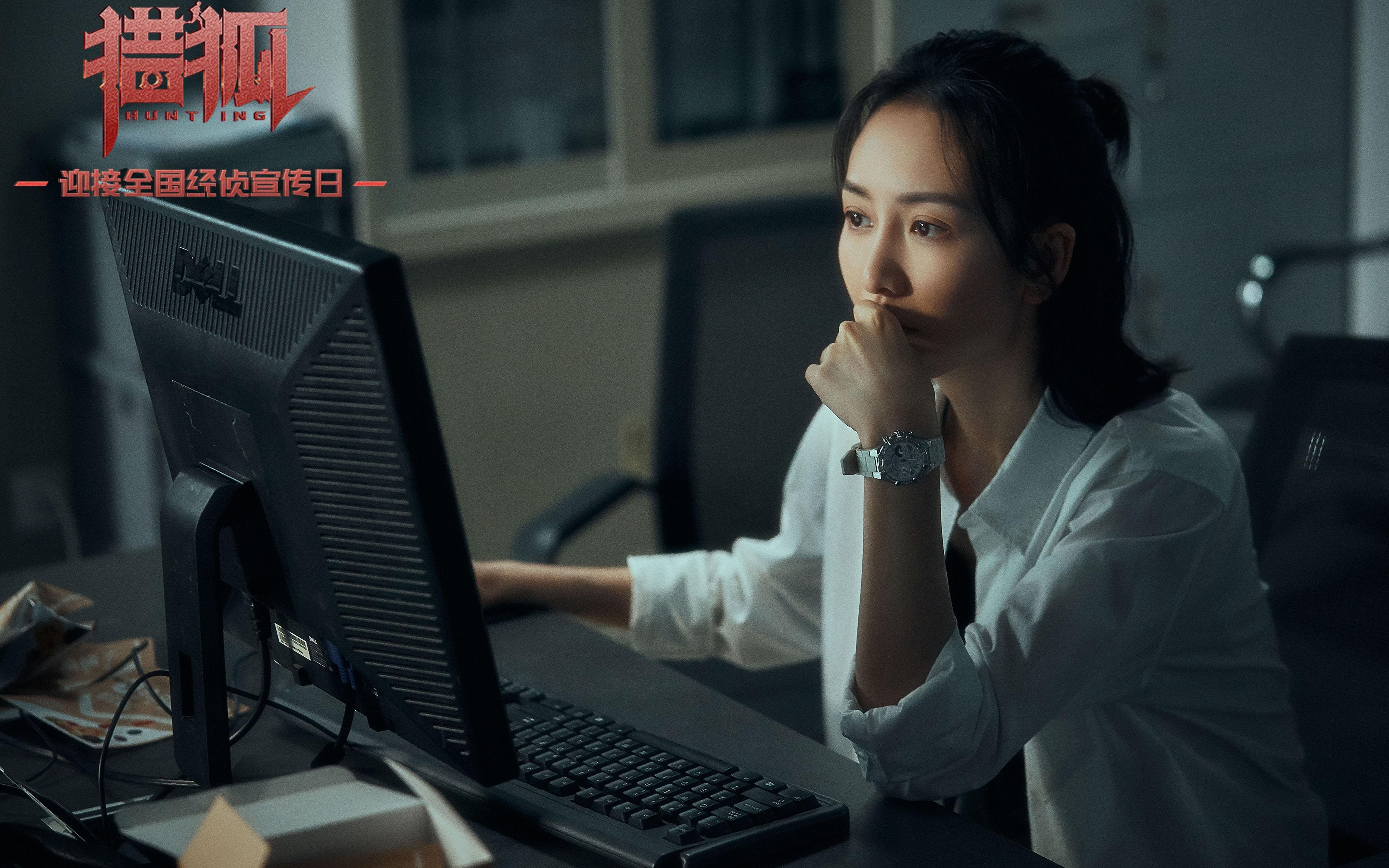热火管理层评估球队阵容，考虑引援补强，热火队伍
