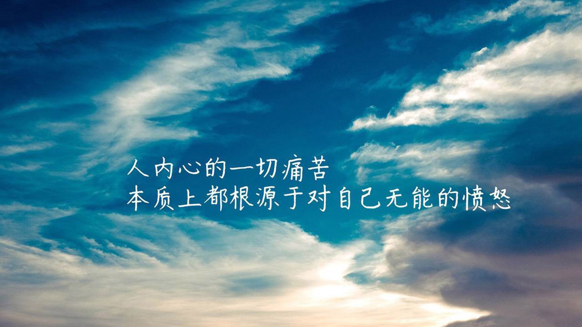 热火翻盘凯尔特人，季后赛首轮中巴特勒末节爆发，【体育晚报】nba揭幕战凯尔特人大胜 时隔9年巴萨