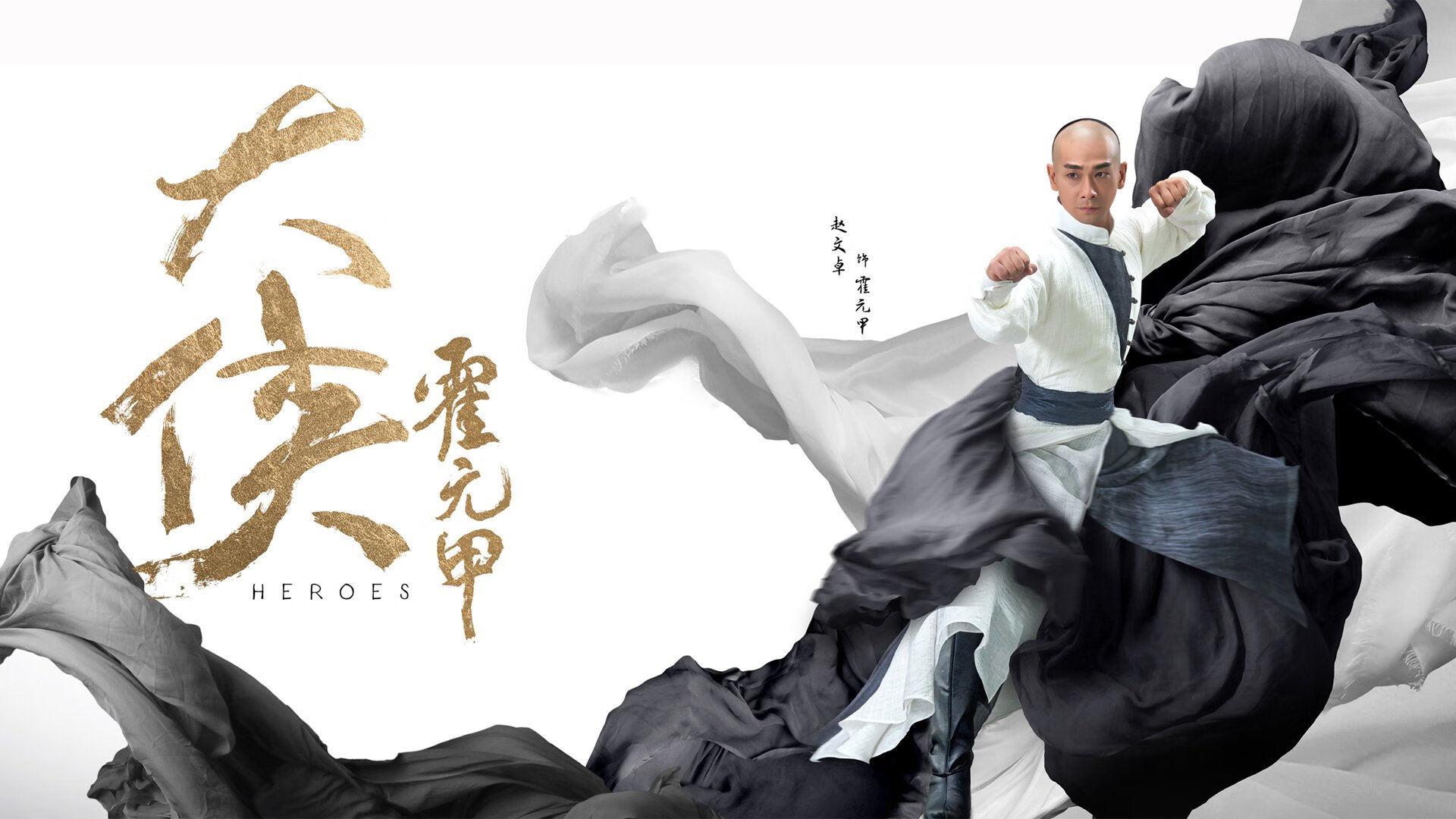 瓦伦西亚主场2-1战胜西班牙人，取得重要胜利，瓦伦西亚主场2-1战胜西班牙人,取得重要胜利