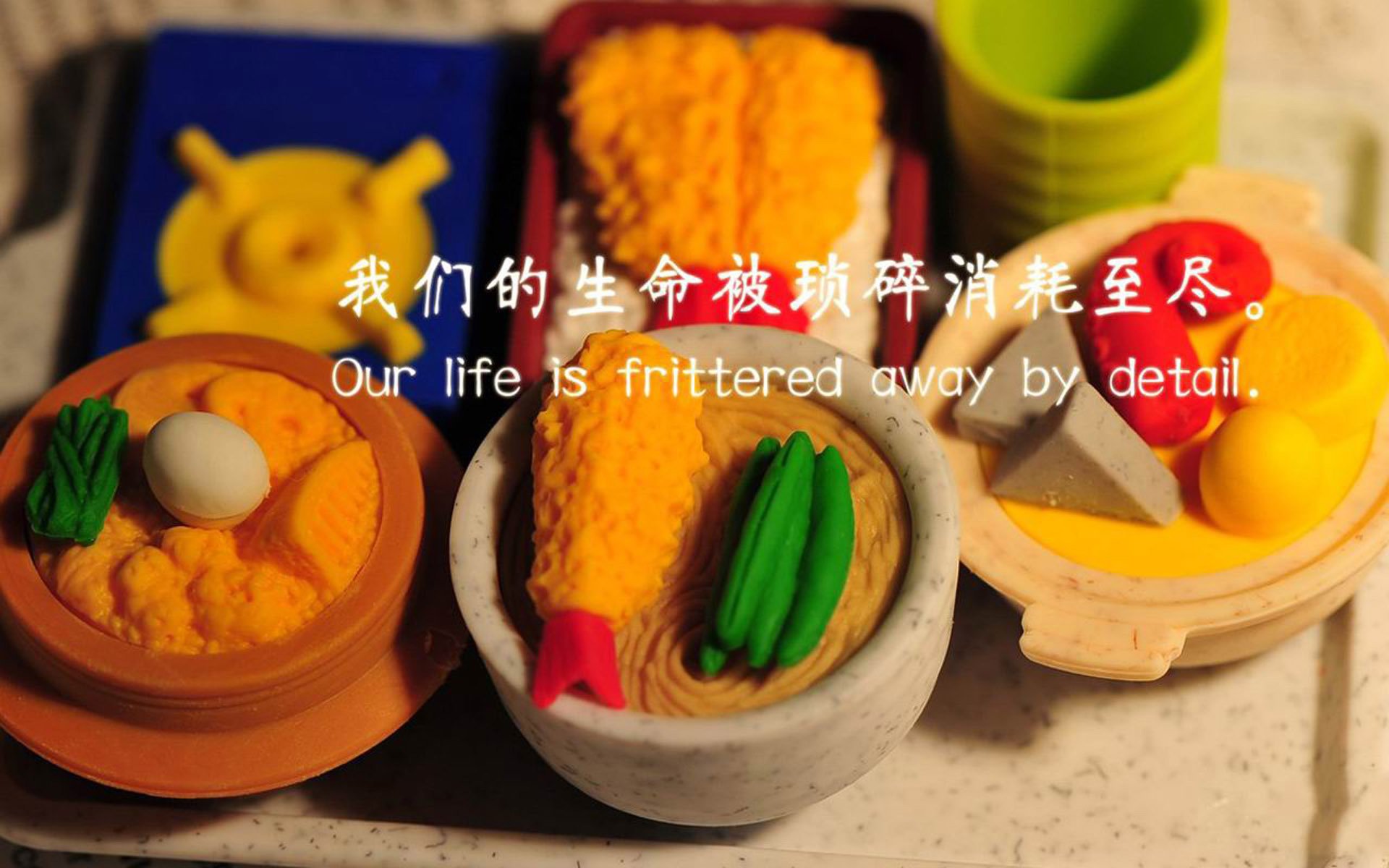 职业篮球联盟品牌建设战略，中国职业篮球联盟简称