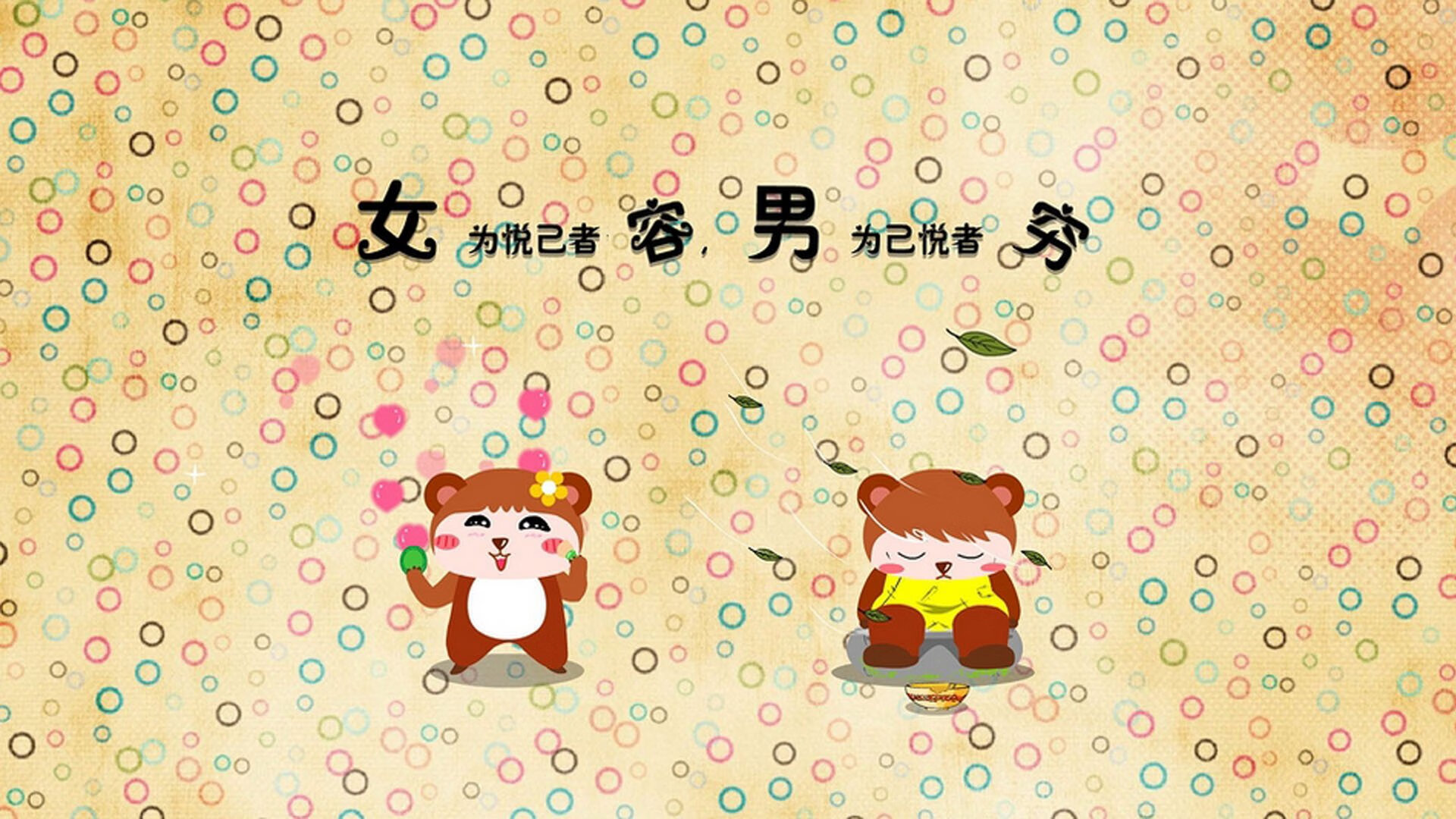 韩国跆拳道选手再创世界纪录，韩国跆拳道世界第一