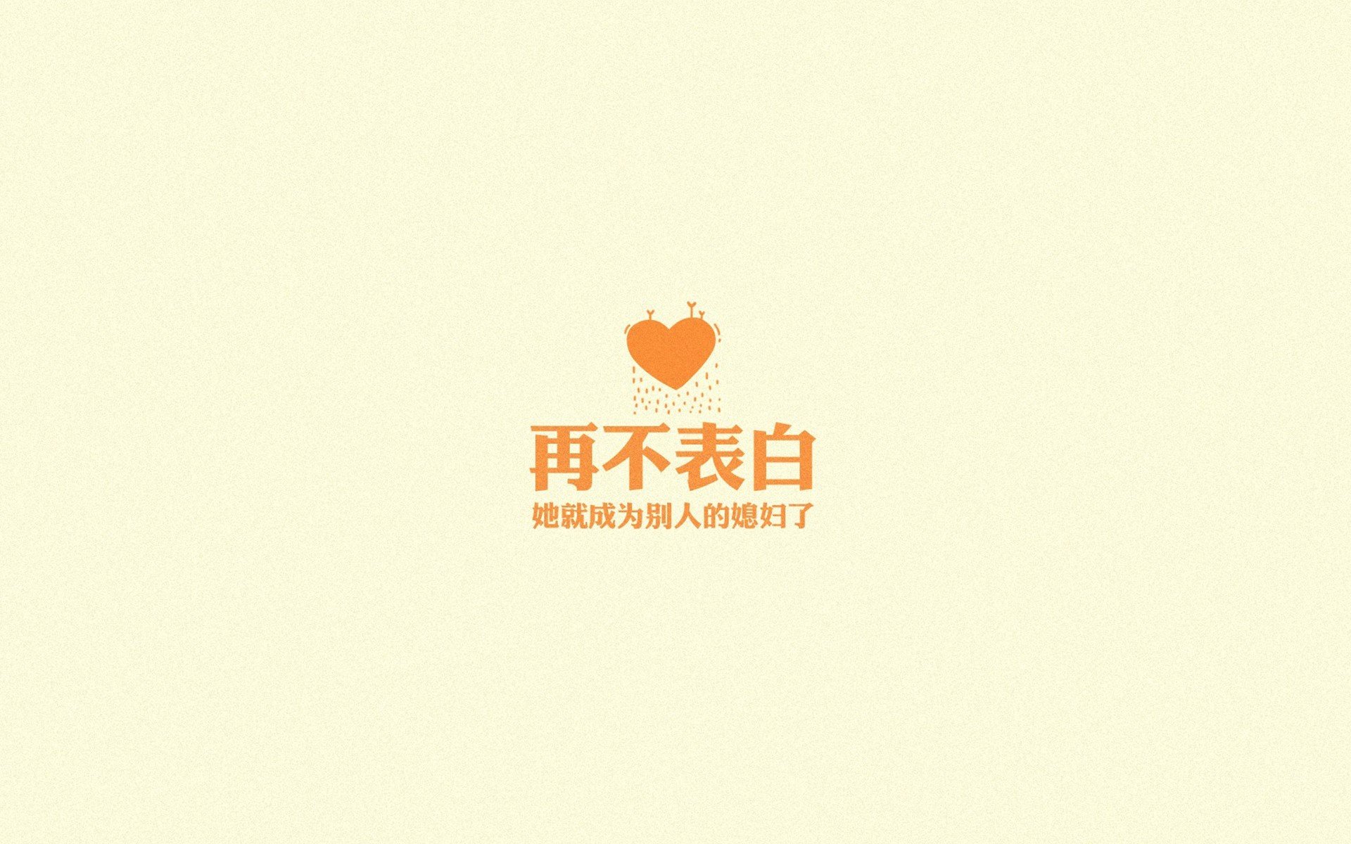 新闻中心完成生产线升级，生产新闻报道