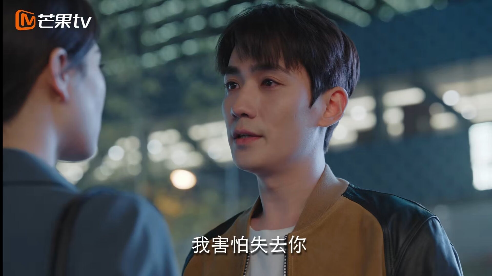 英超裁判语境分析在提升判罚一致性中的应用探索，英超裁判组