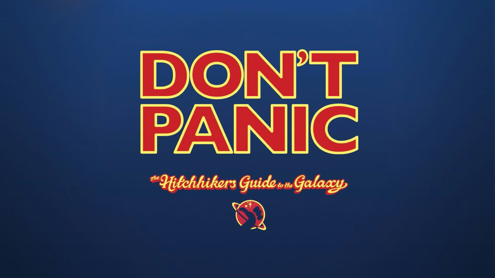 足球文化:五大联赛的球迷文化差异,中国足球球迷文化