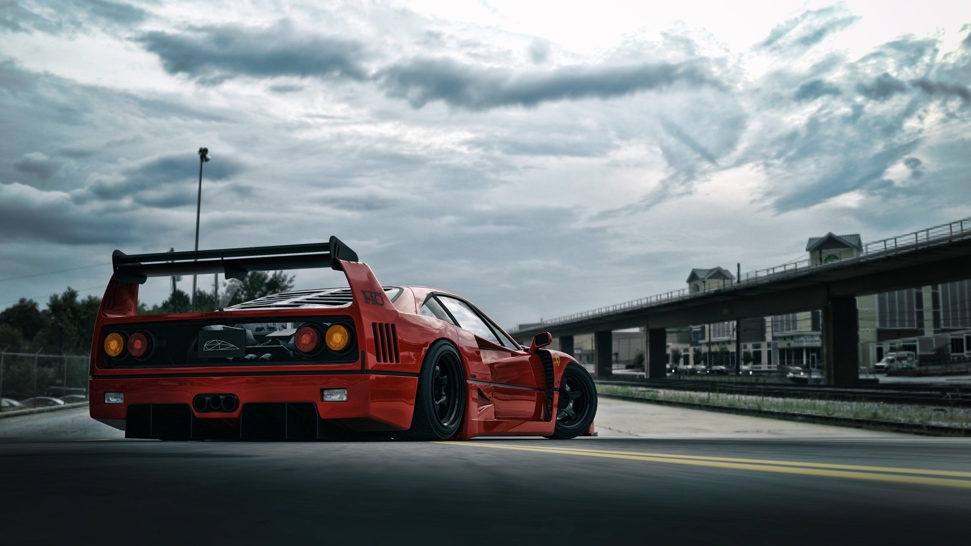 足球文化:五大联赛的球迷文化差异,中国足球球迷文化