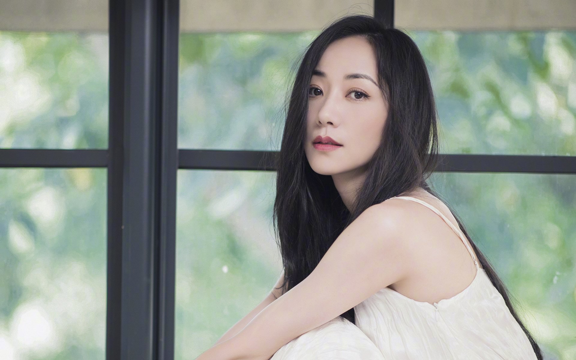 “三叉湖游泳馆水上救生赛：英雄救援瞬间震撼全场”