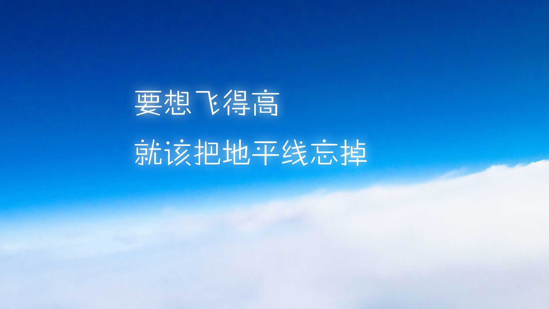 中国乒乓球青训新星全国比赛中强势崛起，乒乓球青年组全国冠军