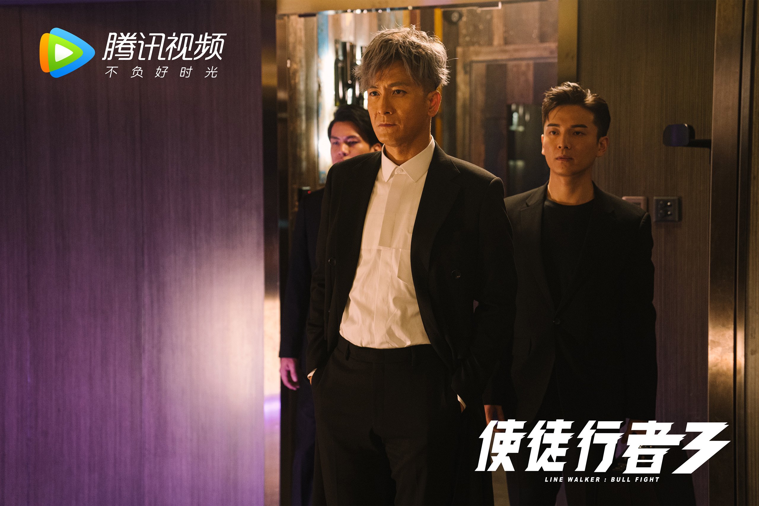 中国女篮通过模拟实战增强临场反应力，中国女篮真棒