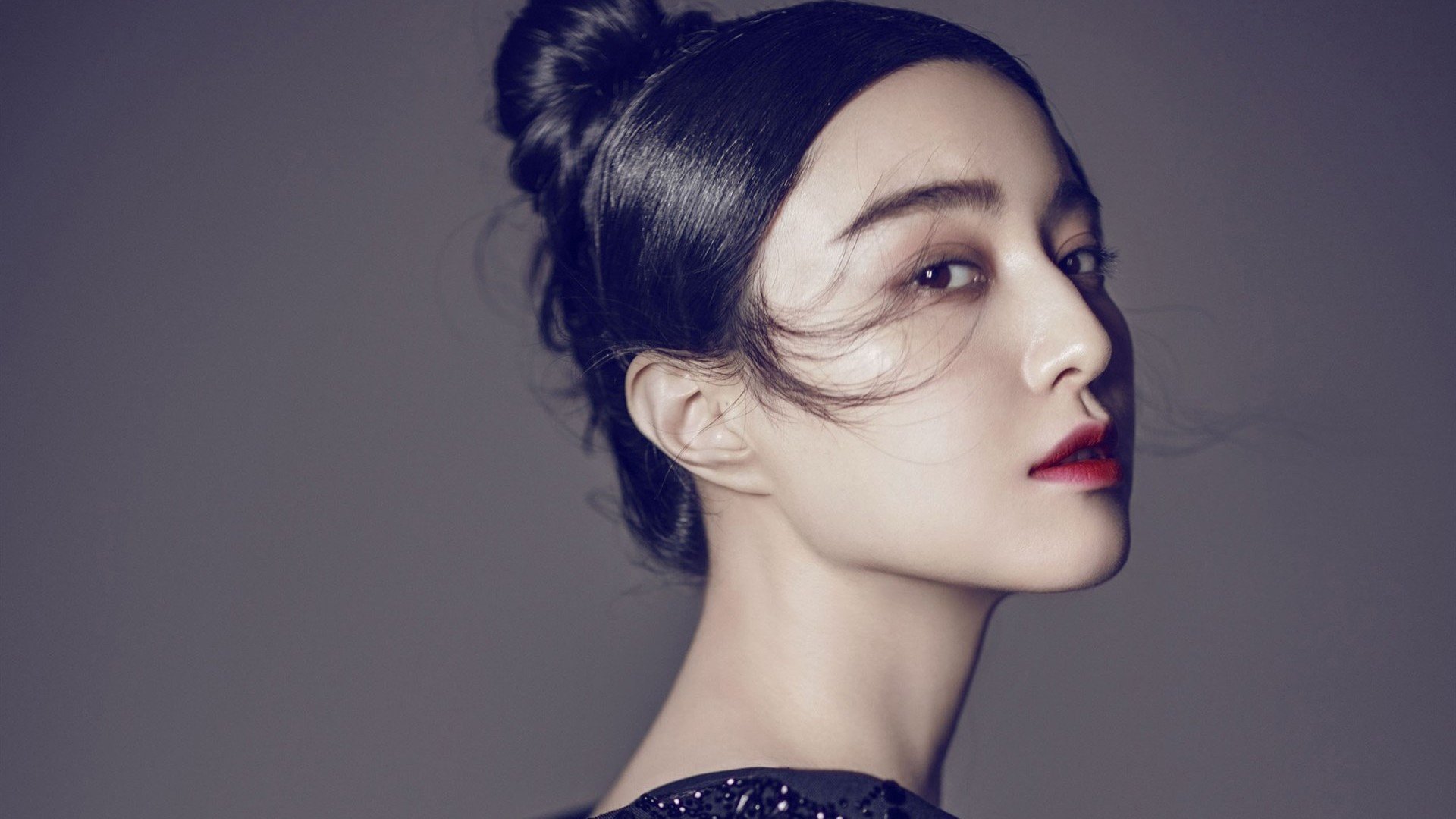 奥预赛中国女足晋级 球迷激情高涨，中国女足奥预赛比分