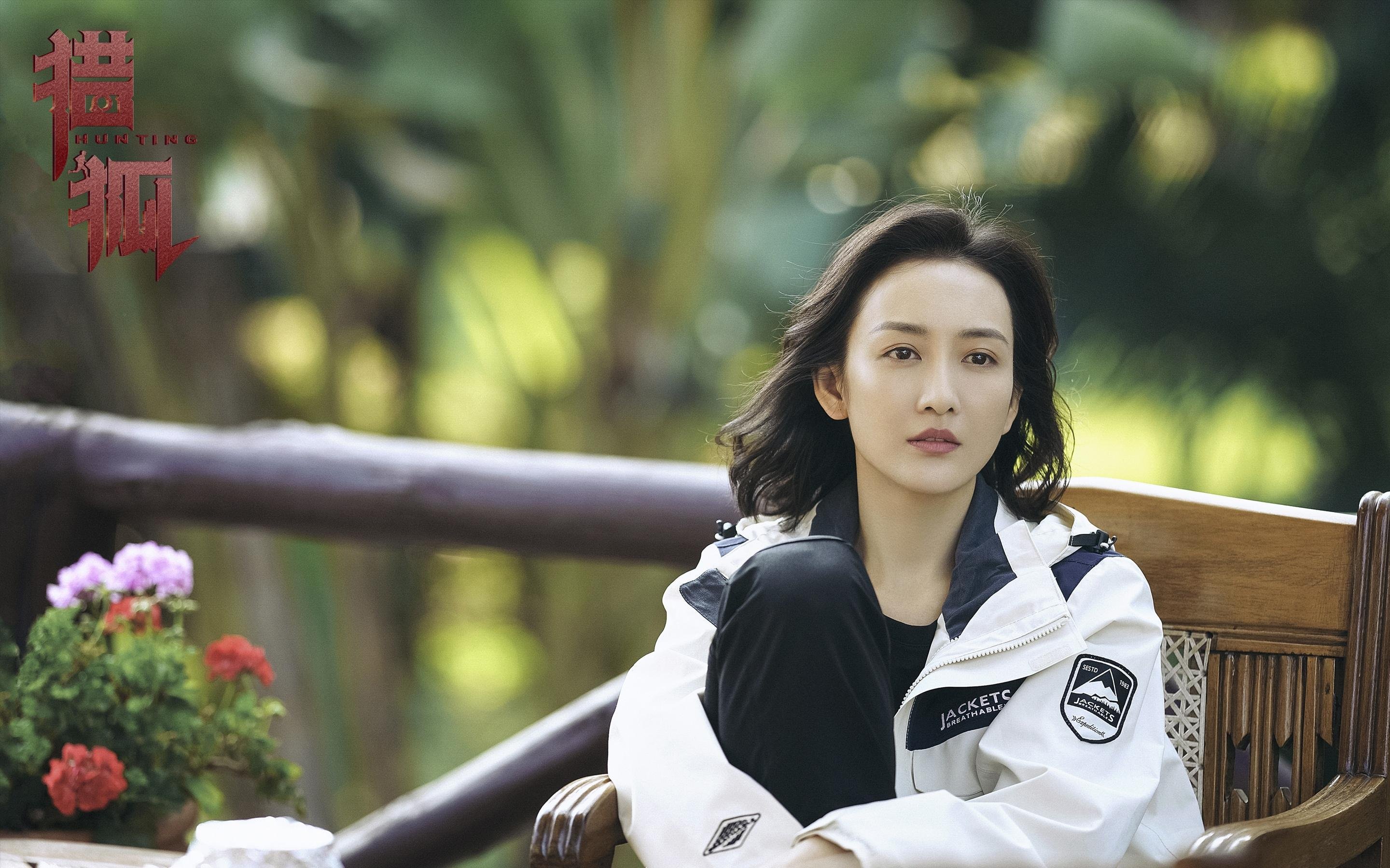 美男队接力配合流畅 稳如磐石，ogn美男队