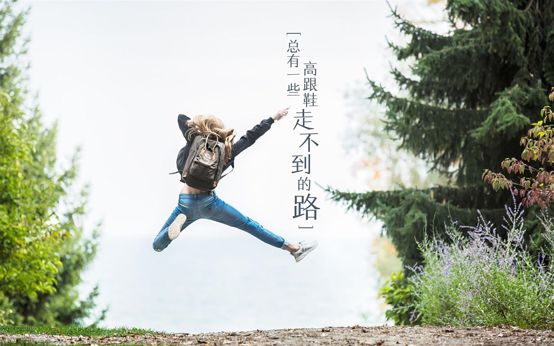 塔特为袋鼠队赢得橄榄球冠军锦标赛关键战役