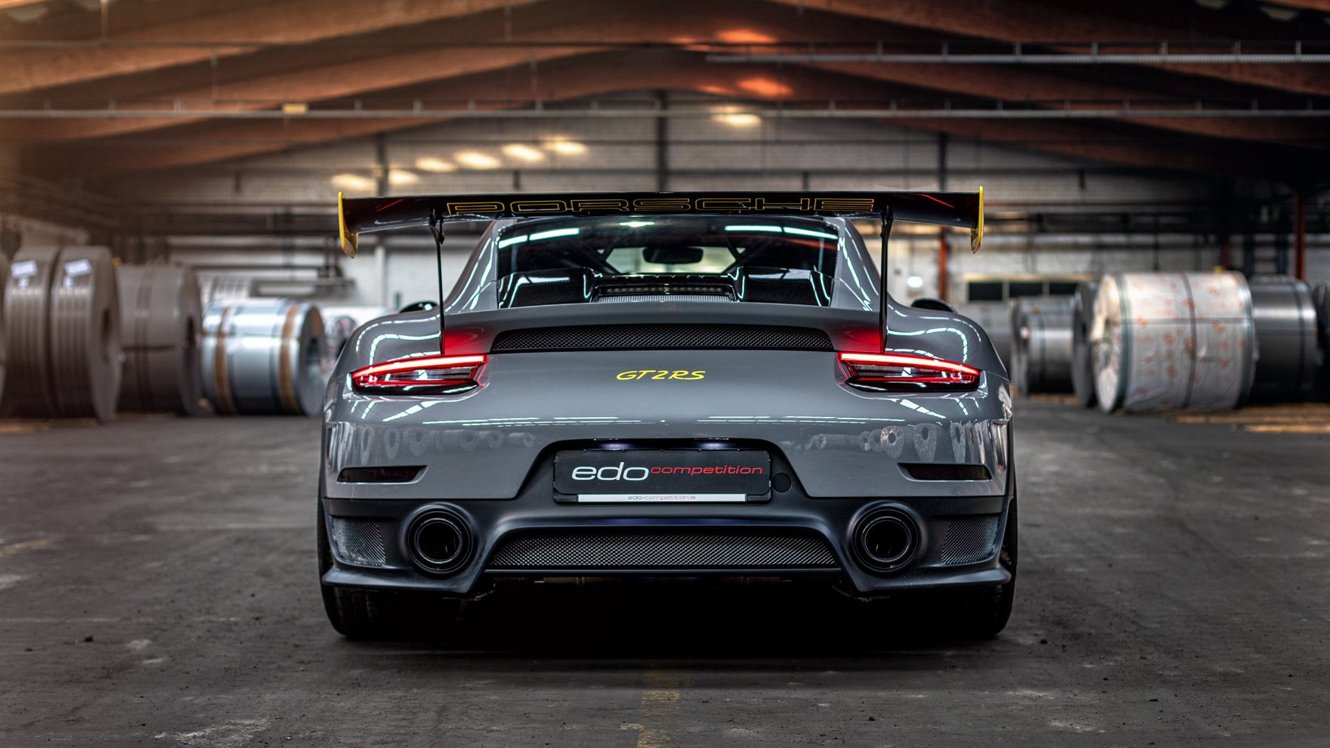 意甲巨星演技：个人突破成就团队胜利，意甲著名解说