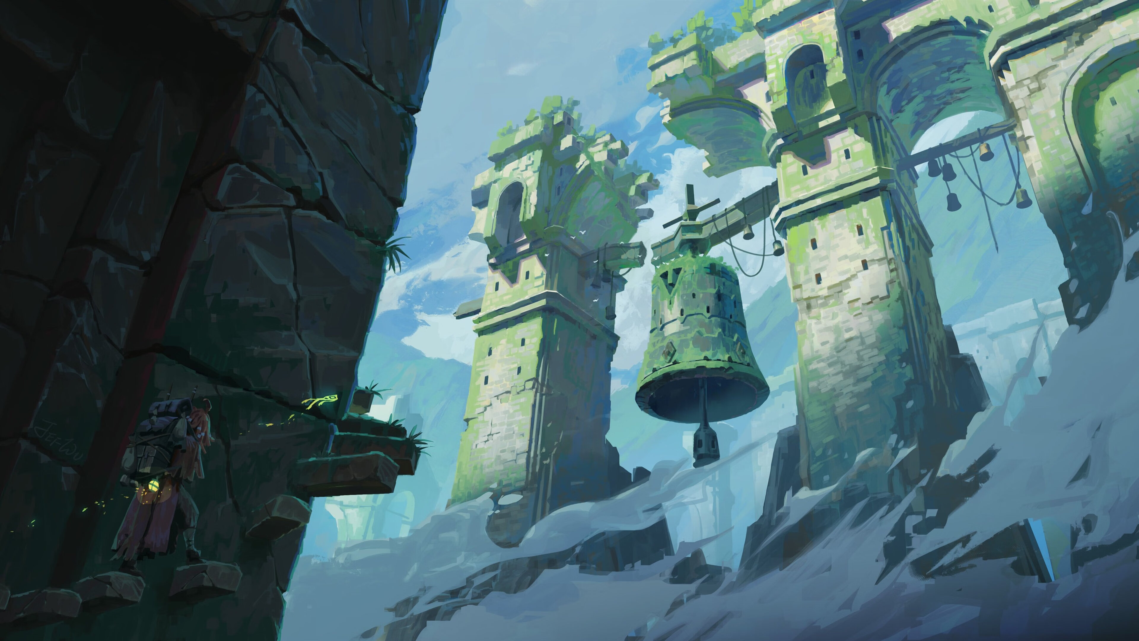 技术动作数据优化与选手表现提升，技术动作是什么