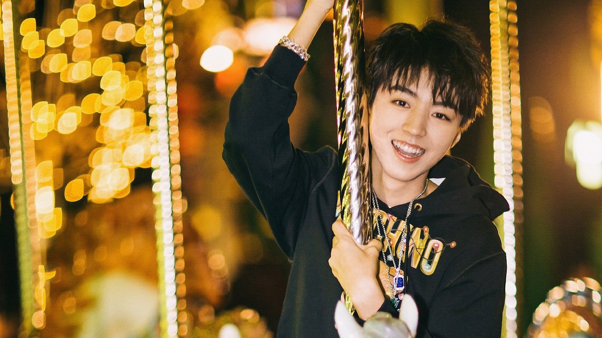 掘金主力球员赛后发表感言感谢教练支持，掘金 主教练