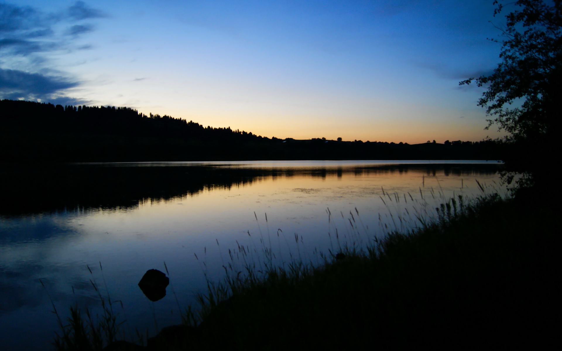 掘金主力球员赛后发表感言感谢教练支持，掘金 主教练