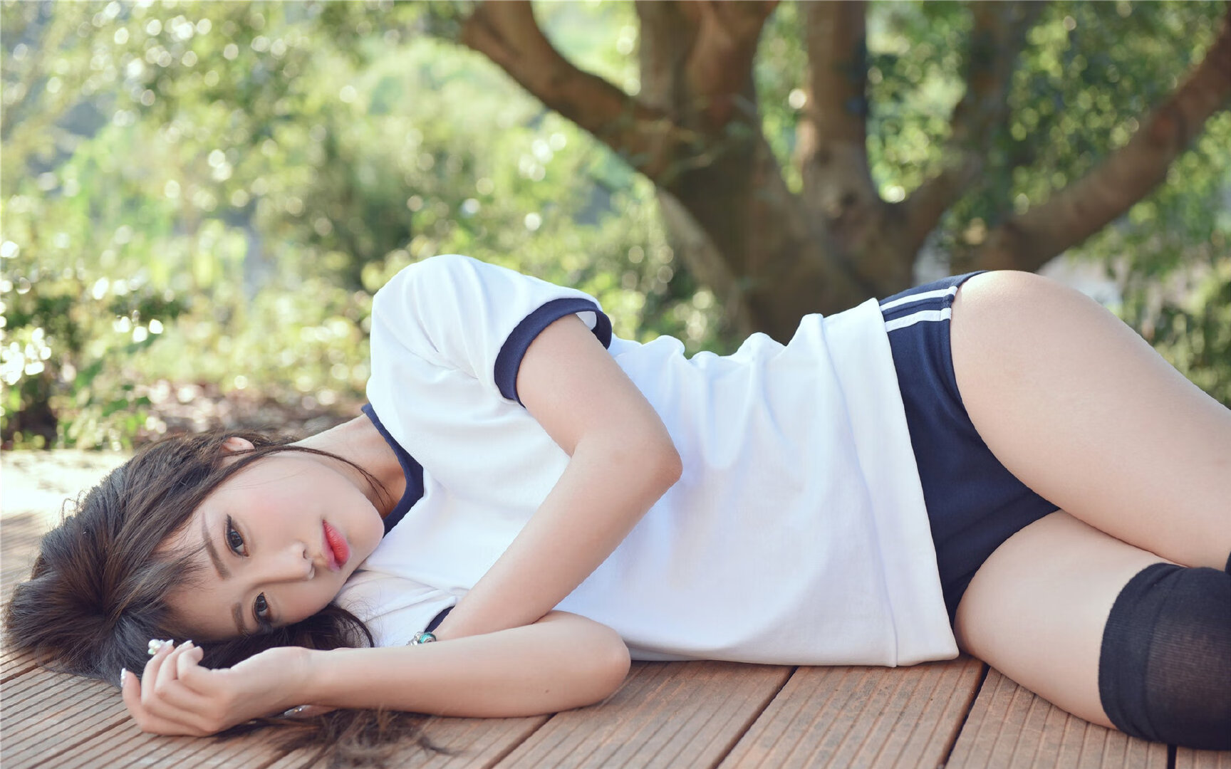 李娜谈网球对性格成长影响深远，李娜网球事例