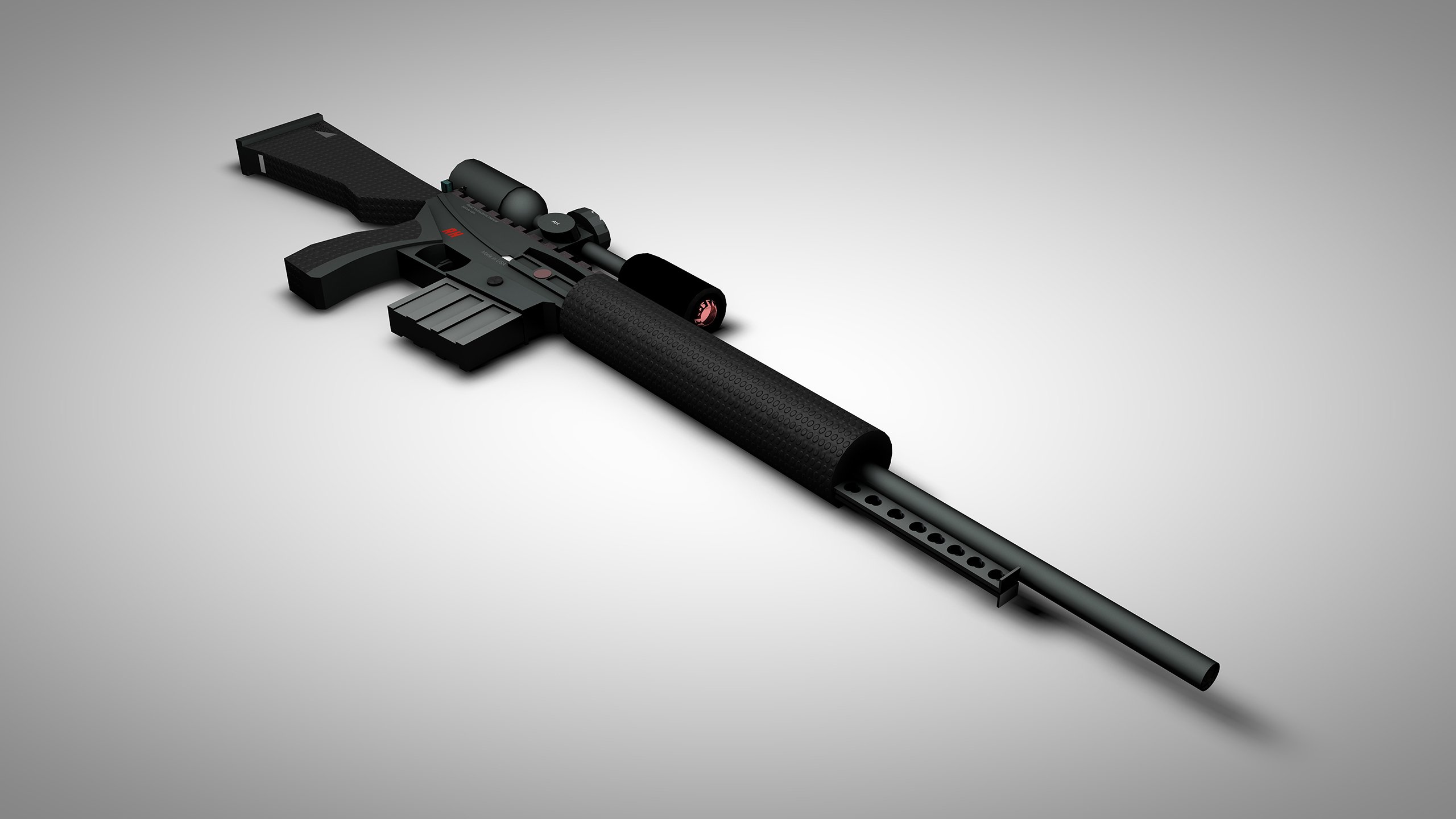 格鲁吉亚女篮在欧洲锦标赛中异军突起，备战国际大赛，格鲁吉欧女王vs